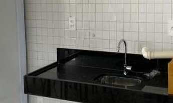 Imagem 4: Apartamento com 2 dormitórios à venda, 62 m² por r$ 280.000,00 - expedicionários - joão pe