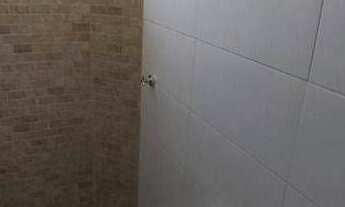 Imagem 7: Apartamento 2 a 3 dormitórios à venda, 55 m² a partir de r$ 174.990 - cristo redentor - jo