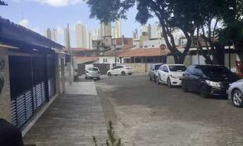 Imagem 3: Casa com 3 quartos à venda, castelo branco - joão pessoa para venda