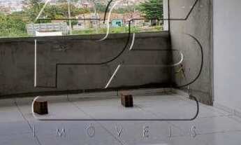 Imagem 2: Apartamento com 2 dormitórios à venda, 56 m² por r$ 148.000,00 - cidade dos colibris - joã