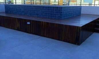 Imagem 3: Apartamento a venda