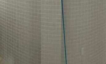 Imagem 4: Cobertura à venda, 161 m² por r$ 700.000,00 - miramar - joão pessoa/pb para