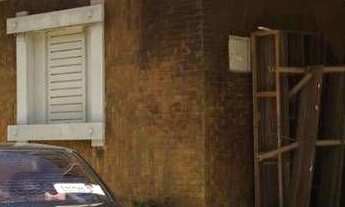 Imagem 2: Casa com 3 dormitórios para alugar, 520 m² por r$ 8.000,00/mês - bairro dos estados - joão