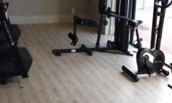 Imagem 5: Apartamento com 3 dormitórios à venda, 89 m² por r$ 499.000,00 - bessa - joão pessoa/pb pa