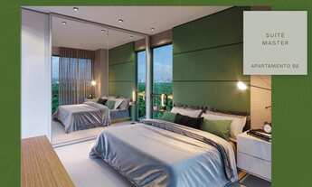 Imagem 5: Apartamento alto padrão 86m² 3 quartos em Boa viagem-PE, a venda por R$830.000,00