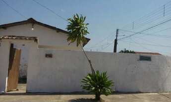 Imagem 2: Casa com 2 quartos à venda, funcionários - joão pessoa para