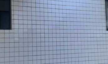 Imagem 2: Apartamento com 2 dormitórios à venda, 60 m² por r$ 105.000,00 - funcionários - joão pesso