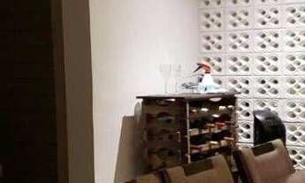 Imagem 3: Apartamento com 1 dormitório à venda, 52 m² por r$ 420.000,00 - tambaú - joão pessoa/pb pa