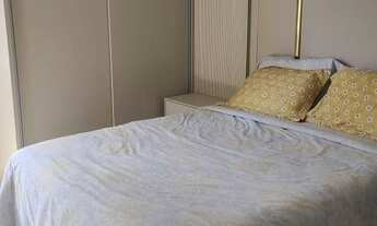 Imagem 6: Apartamento 130m2 com 04 quartos no bessa á venda por 850.000,00 para