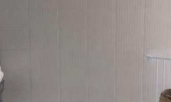 Imagem 3: Apartamento com 3 dormitórios à venda, 81 m² por r$ 290.000,00 - portal do sol - joão pess