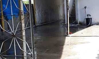 Imagem 5: Ponto com casa no fundo à venda, 224 m² por r$ 150.000 - nova trindade - santa rita/pb par