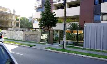 Imagem: Apartamento 120mts² com 3/4 quartos por