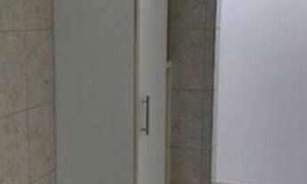 Imagem 7: Apartamento com 2 dormitórios à venda, 60 m² por r$ 230.000,00 - tambauzinho - joão pessoa