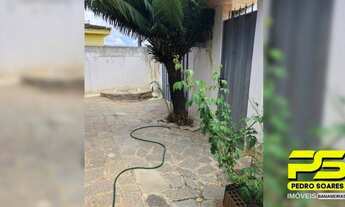 Imagem: Casa com 3 dormitórios à venda, 60 m²