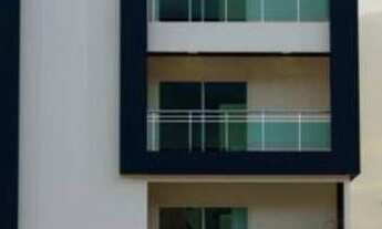 Imagem: Apartamento com 1 dormitório a partir