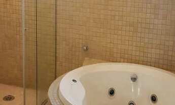 Imagem 2: Oportunidade) apartamento com 4 dormitórios à venda, 231 m² por r$ 1.895.000 - tambaú - j