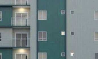 Imagem 2: Apartamento com 2 dormitórios à venda, 54 m² por r$ 305.000,00 - formosa - cabedelo/pb par