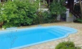 Imagem 2: Casa com 8 dormitórios à venda, 840 m² por r$ 1.350.000 - estados - joão pessoa/pb para