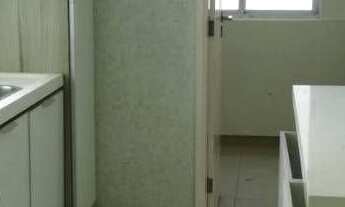 Imagem 4: Cobertura com 3 suítes à venda, 412 m² por r$ 2.290.000 - tambaú - joão pessoa/pb para