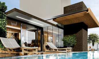 Imagem 3: Apartamento com 3 quartos à venda, intermares - cabedelo para