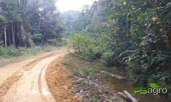 Imagem 3: Fazenda à venda, 147000000 m² por r$ 350.000.000 - localizada ao norte de minas-mg para