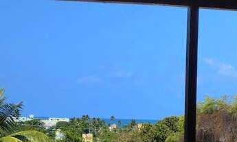 Imagem 6: Casa com vista para o mar 3 quartos a venda por R$400.000,00