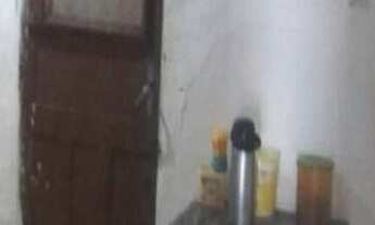 Imagem: Oportunidade) casa em cruz das armas com