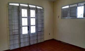 Imagem 5: Casa comercial 280m² na Torre, para locação por R$4.700,00