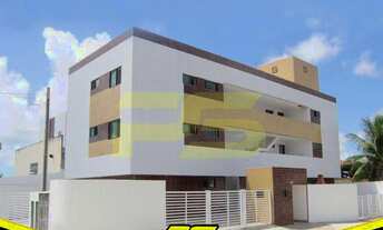 Imagem 3: Oportunidade, apartamento, 02 quartos, suíte, piscina, churrasqueira, 52m², por apenas r