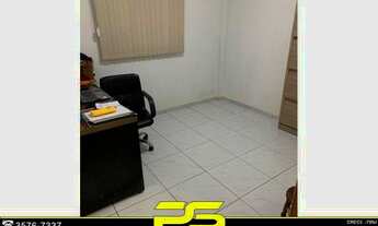 Imagem 5: Repasse ) apartamento com 2 dormitórios à, 62 m² por r$ 25.000 - funcionários - joão pes