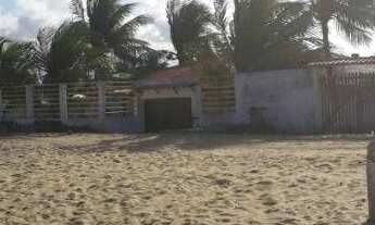 Imagem 5: Prédio com 3 apartamentos à venda, por r$ 280.000 - lucena - lucena/pb para