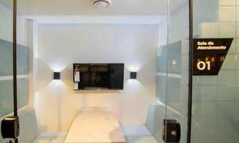 Imagem 4: Espaço coworking, a venda por R$75.000,00