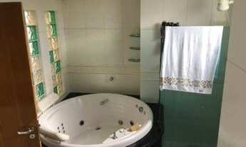 Imagem 5: Apartamento à venda, manaíra - joão pessoa para