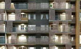 Imagem 5: Apartamento com 2 dormitórios à venda, 60 m² por r$ 389.246,41 - intermares - cabedelo/pb