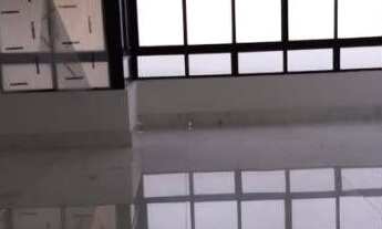 Imagem: Cobertura com 3 dormitórios à venda, 440