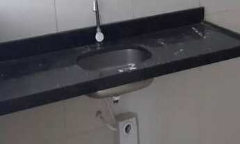 Imagem 2: Apartamento com 2 dormitórios à venda, 50 m² por r$ 176.000,00 - jardim cidade universitár