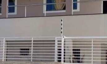 Imagem 2: Casa com 3 dormitórios à venda, 132 m² por r$ 650.000,00 - josé américo de almeida - joão