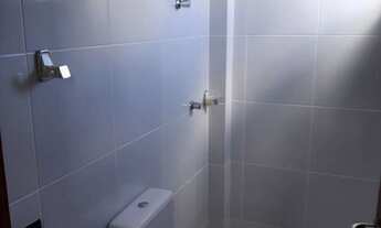 Imagem 3: Apartamento com 2 quartos à venda - cabedelo para