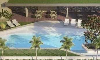 Imagem 7: Casa com 3 dormitórios à venda, 177 m² por r$ 1.275.506,96 - intermares - cabedelo/pb para