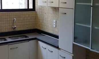 Imagem 4: Oportunidade) apartamento com 4 dormitórios à venda, 231 m² por r$ 1.895.000 - tambaú - j