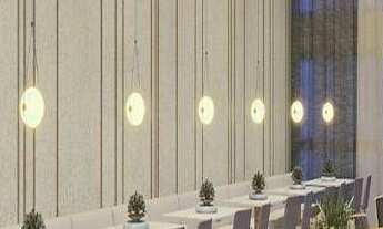 Imagem 6: Apartamento com 3 dormitórios à venda, 73 m² por r$ 428.000,00 - brisamar - joão pessoa/pb