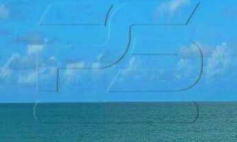 Imagem 6: Apartamento com 3 dormitórios à venda, 151 m² por r$ 687.000,00 - bessa - joão pessoa/pb p