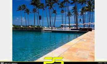 Imagem 3: Terreno à venda, 560 m² por r$ 200.000 - praia abiaí - pitimbú/pb para