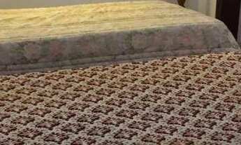 Imagem: Chalé com 3 dormitórios à venda, 120