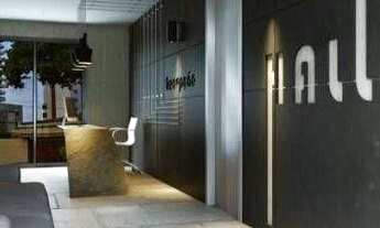 Imagem 4: Salas à venda, 50 a 63 m² a partir de r$ 320.460 - manaíra - joão pessoa/paraíba para