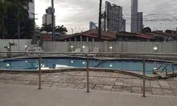 Imagem 6: Apartamento com 3 quartos à venda, brisamar - joão pessoa para