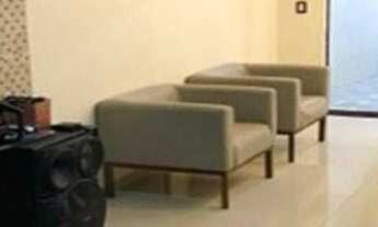 Imagem 3: Casa com 2 dormitórios à venda por r$ 190.000 - ernesto geisel - joão pessoa/pb para