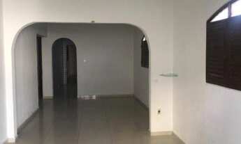 Imagem 6: Casa com 04 Quartos em Manaíra para locação por R$: 6.000,00