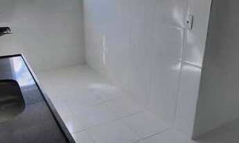 Imagem 4: Apartamento com 2 dormitórios à venda, 66 m² por r$ 178.000 - castelo branco - joão pessoa