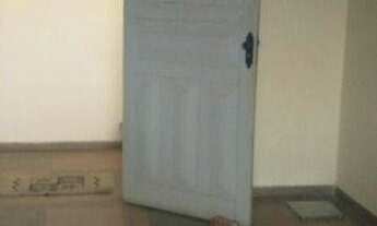 Imagem 6: Casa com 3 dormitórios à venda, 240 m² por r$ 420.000 - torre - joão pessoa/pb para